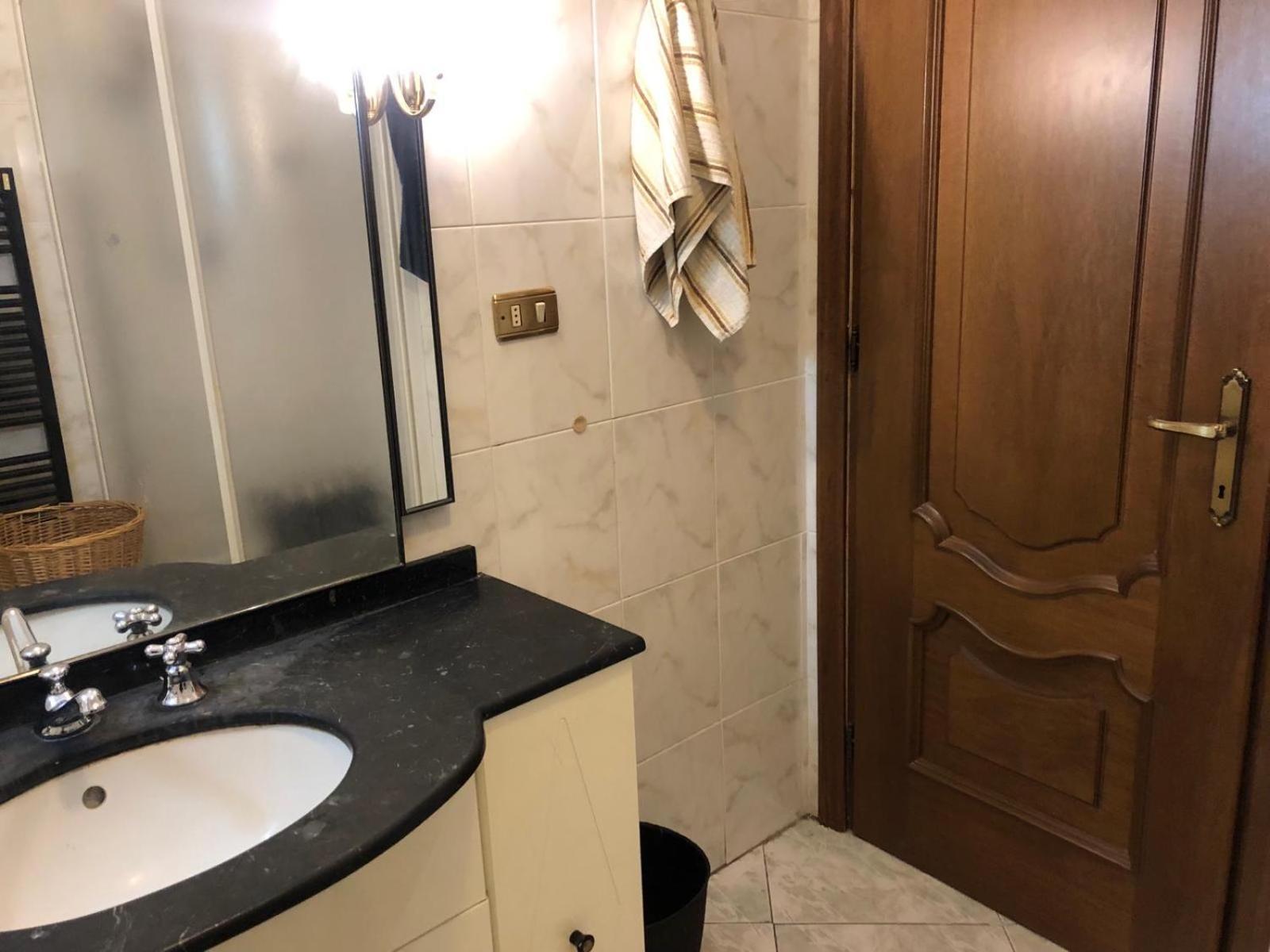Maison Marisa Apartment La Spezia Ngoại thất bức ảnh
