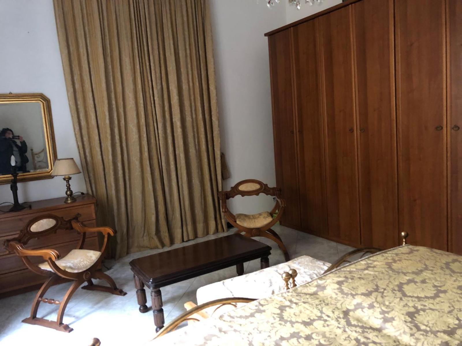 Maison Marisa Apartment La Spezia Ngoại thất bức ảnh